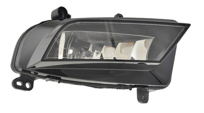 Hella 2012-2016 Audi A4 Fog Light Right