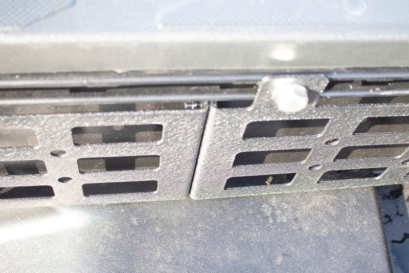 Photo - lifestyle view