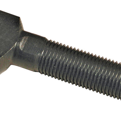 SPC Performance OFFSET PUNCH STUD-74910