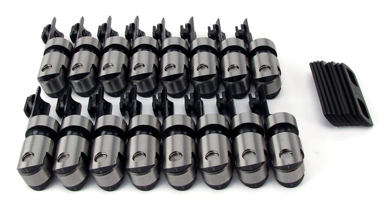 COMP Cams Roller Lifters CS Super