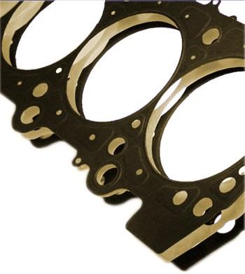 Brian Crower Gaskets - Nissan VQ35DE 96mm Bore (BC Made in Japan)