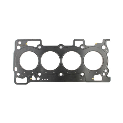 Cometic Gasket Nissan MR16DDT .040in MLX Cylinder Head Gasket - 81mm Bore