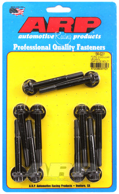 ARP Ford Modular V8 Main Cap-Side Bolt (Early Cast Iron Block) M8 Main Bolt Kit