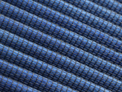 aFe 20-25 BMW X5/X6 M (F95/F96) V8-4.4L Magnum FLOW OE Replacement Air Filter w/ Pro 5R Media (Pair)