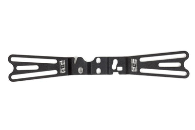 GrimmSpeed 02+ WRX/STi BroTie Hella Horn Mounting Bracket