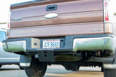 Photo - lifestyle view