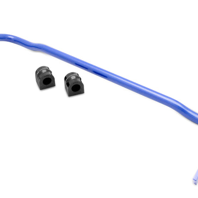SuperPro Tesla Model 3 30mm Front Sway Bar