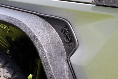 Photo - lifestyle view