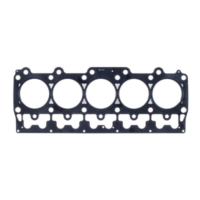Cometic Chrysler SR I Viper .056in MLS Cylinder Head Gasket - 4.030in Bore