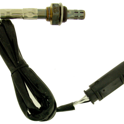 NGK BMW 320i 2005-2001 Direct Fit Oxygen Sensor