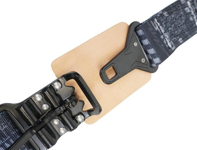 PRP 5.3 Harness - Dont Tread on Me