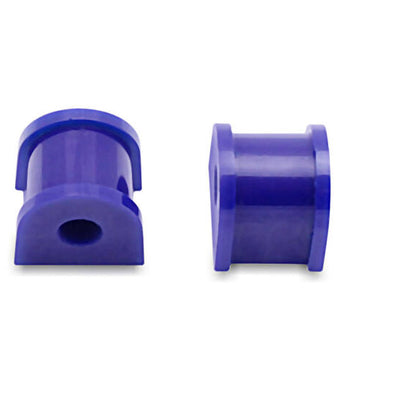 SuperPro Subaru Front Sway Bar Mount Bush Kit