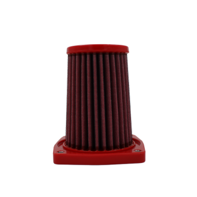 BMC TVS Apache 180 Rtr Replacement Air Filter