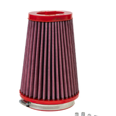 BMC 87-06 Yamaha YFZ 350 Banshee Replacement Air Filter