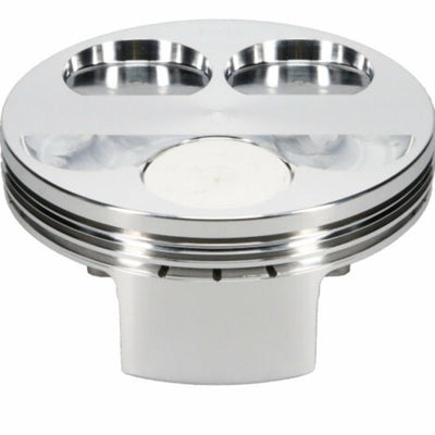 JE Pistons Yamaha YZ450F 13 to 5 Piston Single