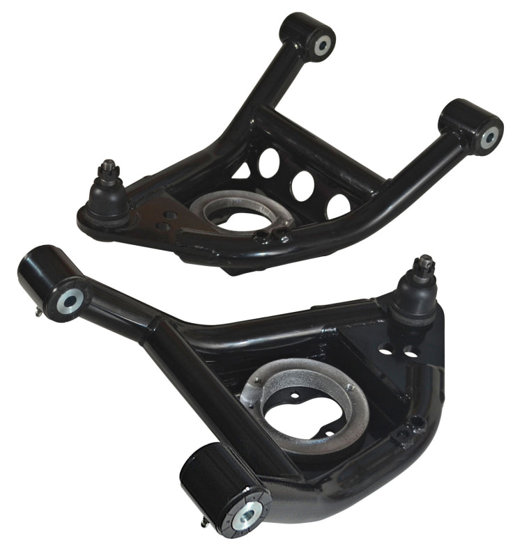 Photo - Primary