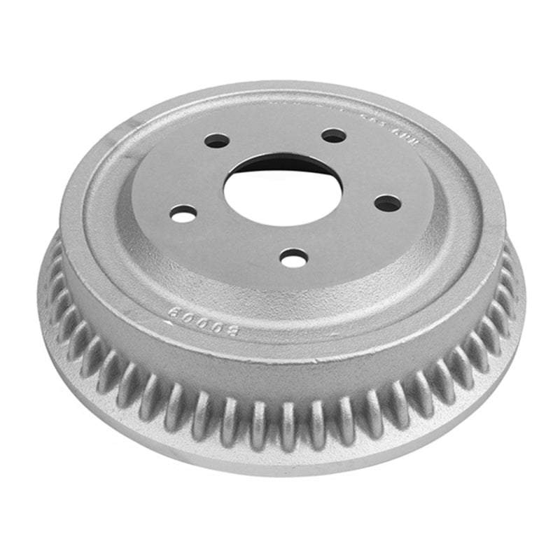 Power Stop 94-99 Dodge Ram 1500 Rear Premium Brake Drum