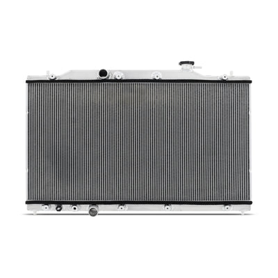 Mishimoto 2022+ Honda Civic 1.5T Performance Aluminum Radiator