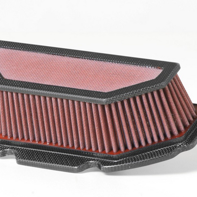 BMC 18-19 MV Agusta Brutale 800 RC Carbon Racing Filter