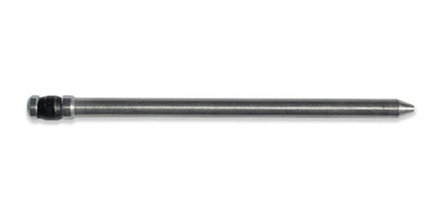 Wilwood Pad RETAINING Pin .236 DIAx4.53 OAL