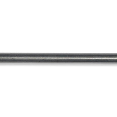 Wilwood Pad RETAINING Pin .236 DIAx4.53 OAL