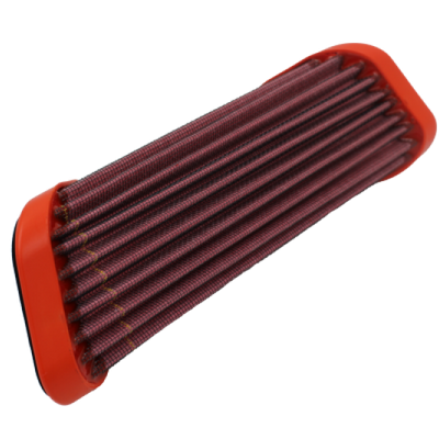 BMC 11-15 MV Agusta Brutale 800 Replacement Air Filter- Race