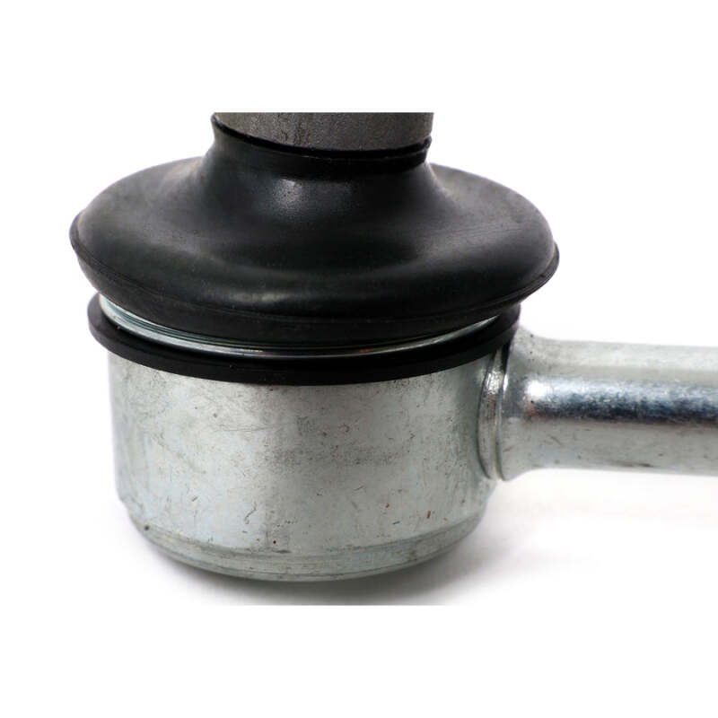 BLOX Racing Fixed End Links Set - 1994-2001 Acura Integra / 1992-2000 Honda Civic Del Sol