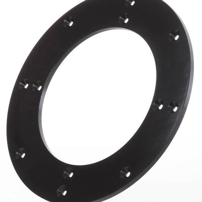 Clutch Masters 12-Bolt x 9in x 5.75in x .25in Flywheel Insert