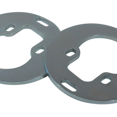 SPC Performance LCA Ride Height Spacers