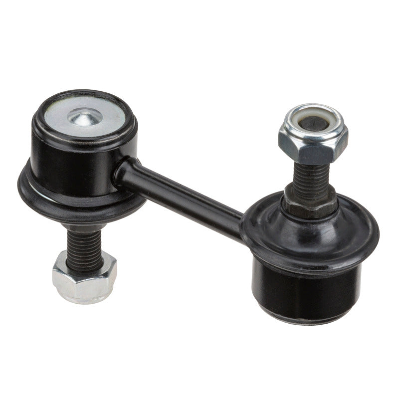 MOOG 07-09 Kia Amanti Rear Sway Bar Link