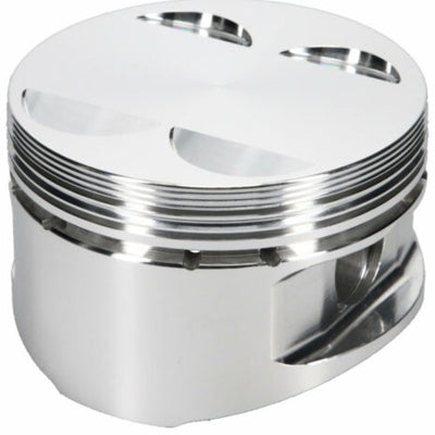 JE Pistons 3.267 Suzuki 1150 Piston Kit