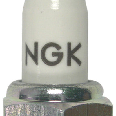 NGK Standard Spark Plug Box of 10 (C-50)