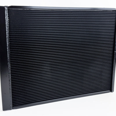 CSF BMW E28 M5 (US and Euro) / E24 M635CSi / E24 M6 High-Performance Radiator