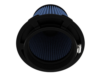 aFe Universal Momentum Intake Replacement Pro 5R Filter - 5in F x 7in B x 5.5in T x 6.5in H
