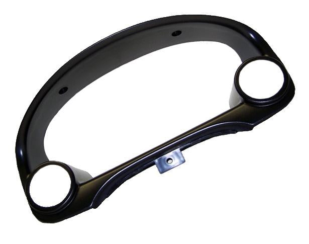 BLOX Racing Adjustable Gauge Holder - 60mm Small