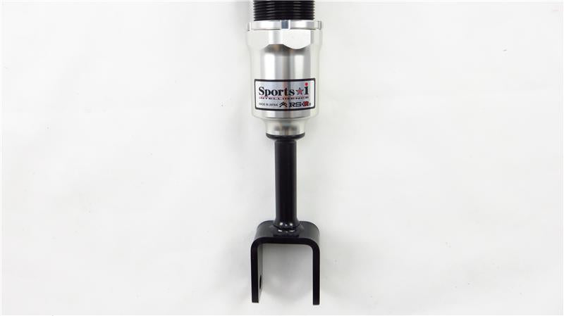 RS-R 03-09 Nissan 350Z (Z33) Sports-i Coilovers