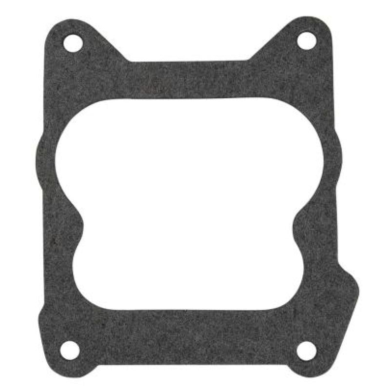 Moroso Quadrajet Open Carburetor Base Gasket