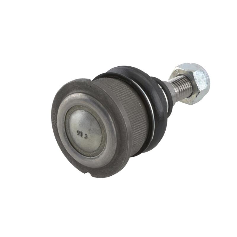 MOOG 84-92 BMW 318i Front Lower Outer Ball Joint