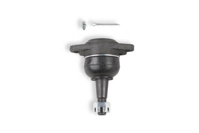 Fabtech Upper Ball Joint Each