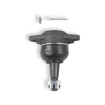 Fabtech Upper Ball Joint Each