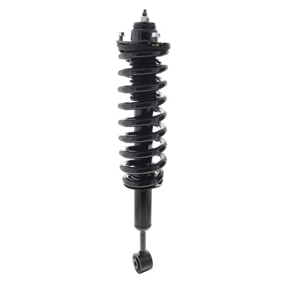 KYB Shocks & Struts Strut Plus Front Right 17-23 Lexus GX460 (w/o Adaptive Variable Suspension)