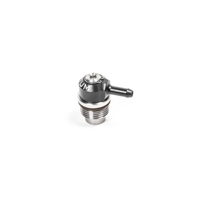 Radium Engineering 10AN ORB Swivel Banjo PCV Valve to 6.5mm Barb