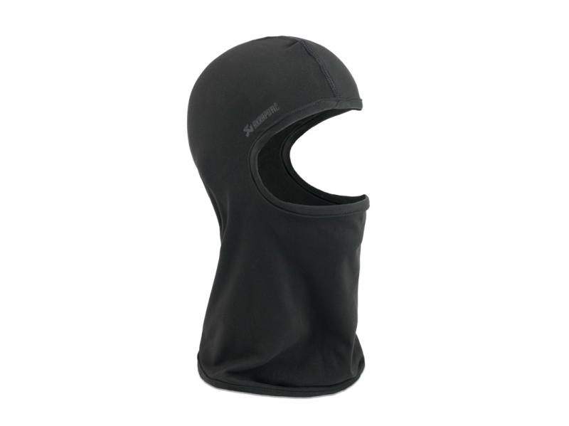 Akrapovic Balaclava