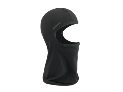 Akrapovic Balaclava