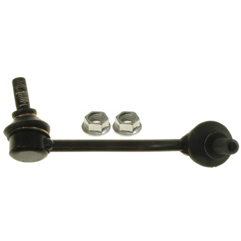 MOOG 07-09 Dodge Sprinter 2500 Front Left Sway Bar Link