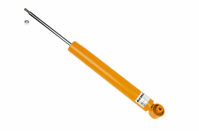 Koni STR.T (Orange) Shock VW Golf VII/VIII IRS - Rear