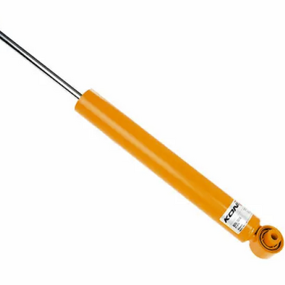 Koni STR.T (Orange) Shock VW Golf VII/VIII IRS - Rear