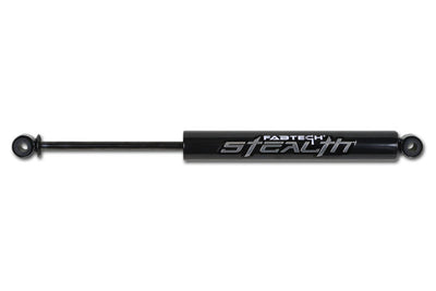 Fabtech 14-16 Ram 2500/3500 Front Stealth Shock Absorber