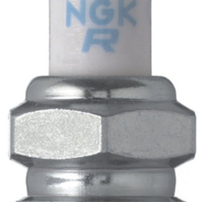 NGK Standard Spark Plug Box of 10 (JR10B)