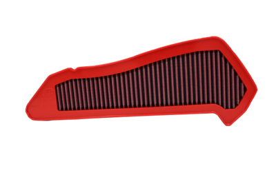 BMC 17+ Yamaha X-MAX /CZD 300 Replacement Air Filter